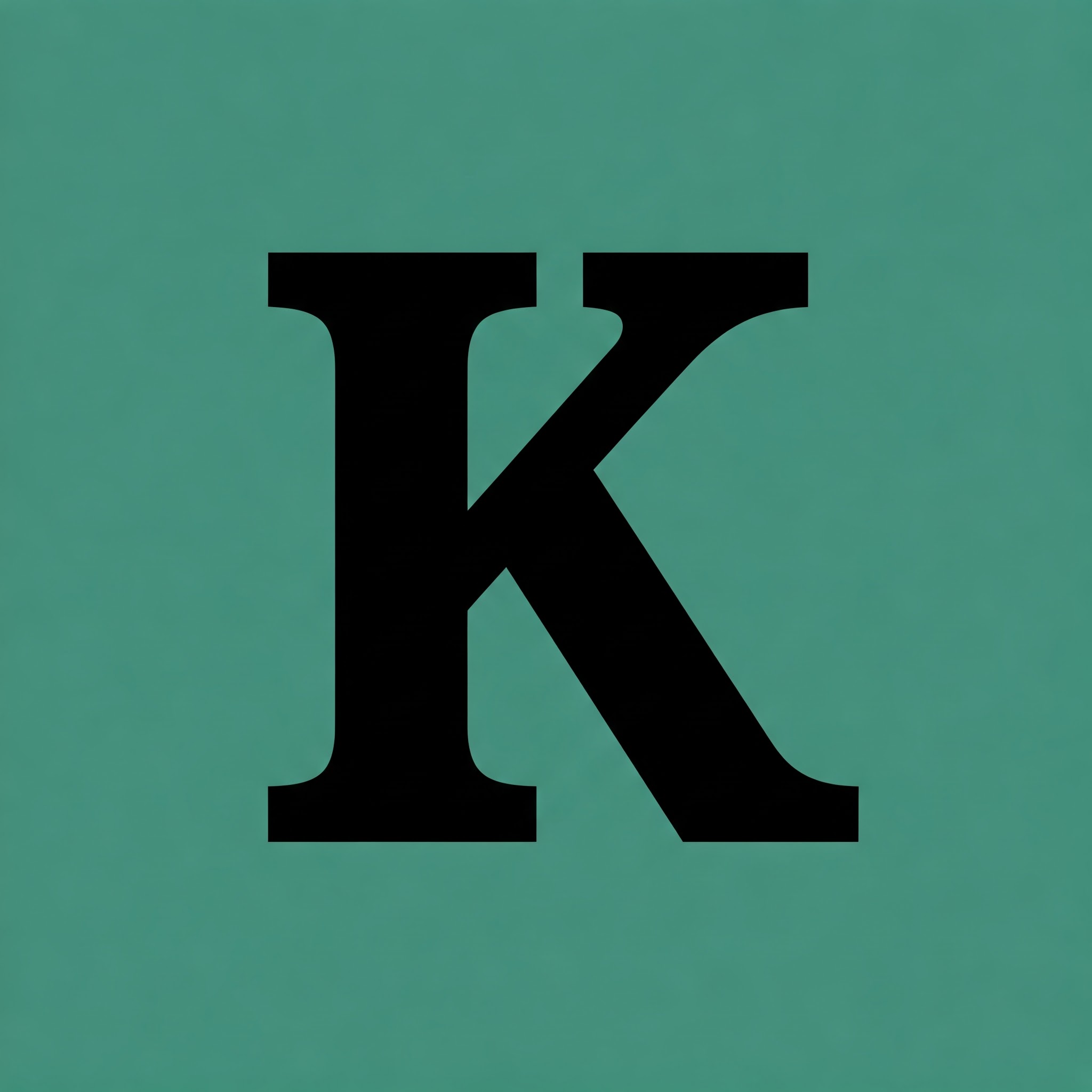Kev site
